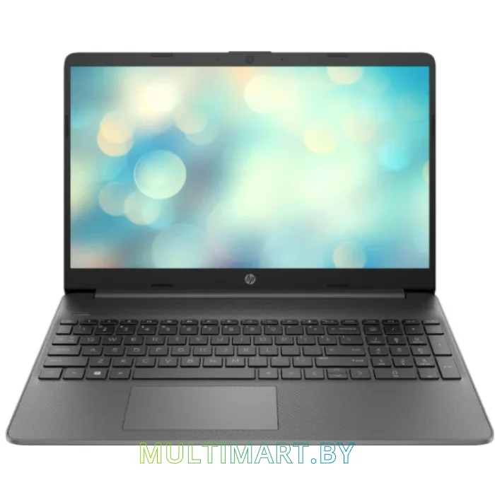 Ноутбук HP 15s-eq1150ur (22Q32EA)